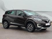 Renault Kaptur I Воронеж  - изображение 31