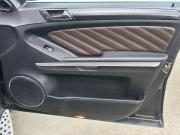Mercedes-Benz GL-Класс I (X164) Рестайлинг Саратов  - изображение 29