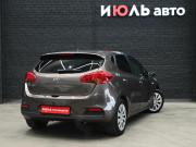 Kia Ceed II Екатеринбург  - изображение 18