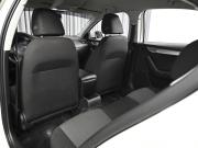 Skoda Octavia III (A7) Ставрополь  - изображение 28