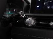 Chery Tiggo 4 Pro I Воронеж  - изображение 38