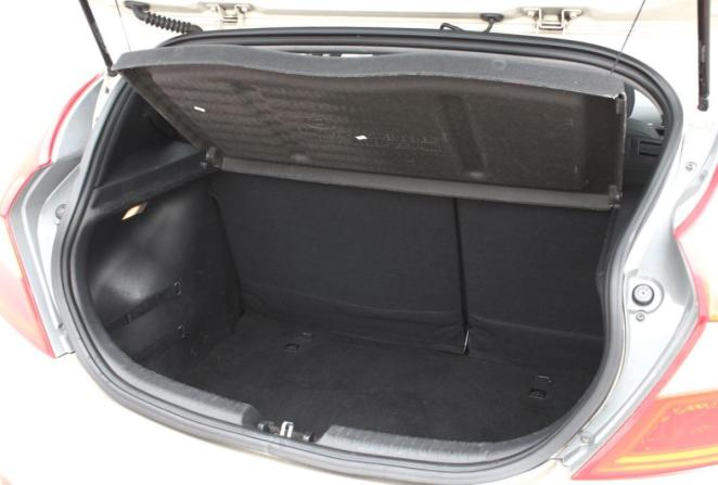 Hyundai Solaris I с пробегом 2012 года, цена 740 000 рублей, 208968 км, хэтчбек, Автокод Объявления