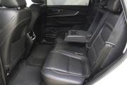 Chery Tiggo 8 I Чебоксары  - изображение 65