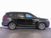 Ford Explorer V Рестайлинг 2 Москва  - изображение 33
