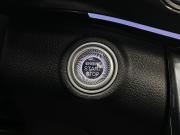 Exeed VX I Пермь  - изображение 41