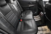 Toyota Camry VII (XV50) Барнаул  - изображение 46