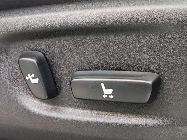 Toyota Land Cruiser Prado 150 Series с пробегом 2013 года, цена 3 390 000 рублей, 149107 км, внедорожник, Автокод Объявления