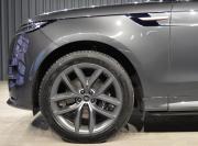 Land Rover Range Rover Sport III Иркутск  - изображение 41