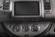 Nissan Note I Рестайлинг Томск  - изображение 33