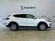 Hyundai Tucson III Ставрополь  - изображение 31