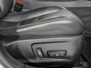 Lexus IS III Екатеринбург  - изображение 45