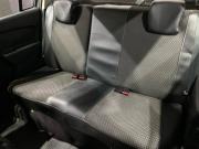 Renault Logan II Рестайлинг Оренбург  - изображение 26