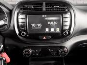Kia Soul III Екатеринбург  - изображение 34