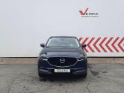 Mazda CX-5 II Пермь  - изображение 12
