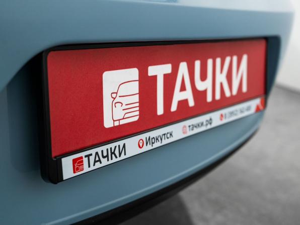 Volkswagen Beetle II (A5) с пробегом 2012 года, цена 1 120 000 рублей, 151729 км, хэтчбек, Автокод Объявления