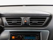Kia Rio III Рестайлинг Волгоград  - изображение 52