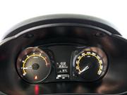 Lada (ВАЗ) Granta I Рестайлинг Москва  - изображение 41