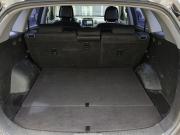 Kia Sorento II Рестайлинг Москва  - изображение 32