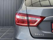 Lada (ВАЗ) Vesta I Пермь  - изображение 55