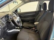 Mitsubishi ASX I Псков  - изображение 26