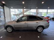 Lada (ВАЗ) Granta I Рестайлинг Чебоксары  - изображение 41