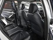 Geely Atlas II Москва  - изображение 39