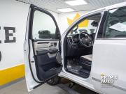 Ram 1500 V Рестайлинг Новосибирск  - изображение 36