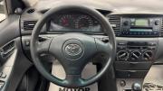 Toyota Corolla IX (E120 E130) Киров  - изображение 31