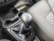 Lada (ВАЗ) Granta I Рестайлинг Набережные Челны  - изображение 32