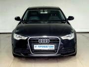 Audi A6 IV (C7) Москва  - изображение 17