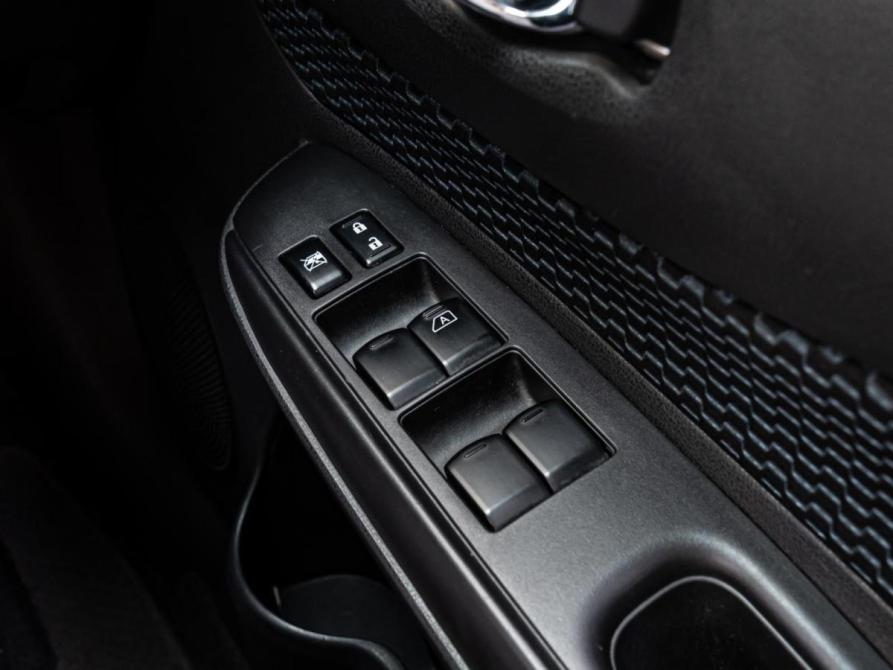 Nissan Note II Краснодар  - изображение 15
