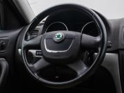 Skoda Yeti I Москва  - изображение 33