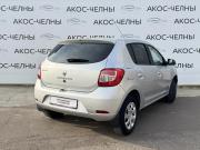 Renault Sandero II Набережные Челны  - изображение 28