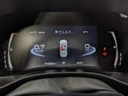 Haval Jolion I Рестайлинг Санкт-Петербург  - изображение 46