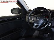 Renault Arkana I Белгород  - изображение 31