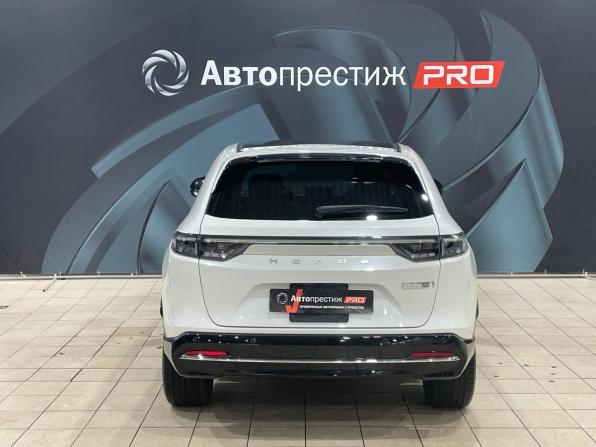 Honda e:NS1 с пробегом 2022 года, цена 2 780 000 рублей, 617 км, внедорожник, Автокод Объявления