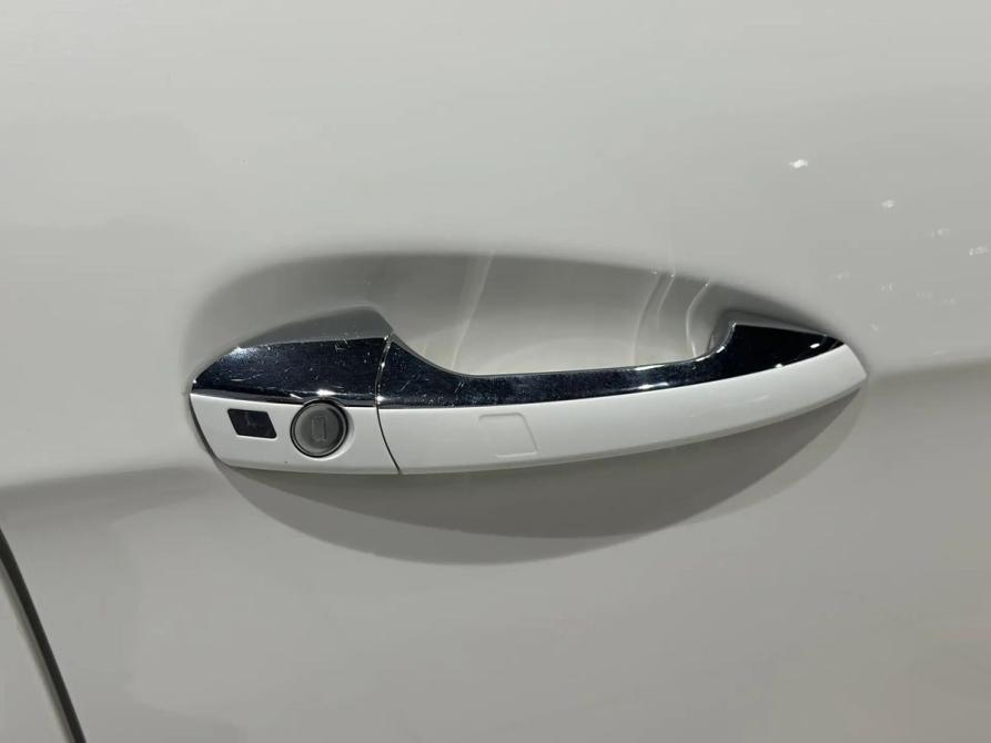 Mercedes-Benz E-Класс IV (W212 S212 C207) Новосибирск  - изображение 12