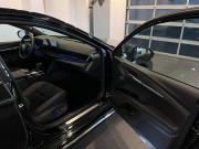 Toyota Camry IX (XV80) China Market Чебоксары  - изображение 66