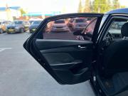 Hyundai Solaris II Альметьевск  - изображение 45