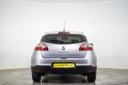 Renault Megane III Оренбург  - изображение 24