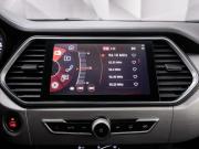 Lifan X70 I Ульяновск  - изображение 42