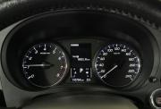 Mitsubishi Outlander III Рестайлинг 2 Нижний Новгород  - изображение 31