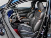 Changan UNI-T I Краснодар  - изображение 35