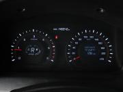 SsangYong Actyon II Ростов-на-Дону  - изображение 35