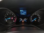 Ford Focus III Рестайлинг Казань  - изображение 38