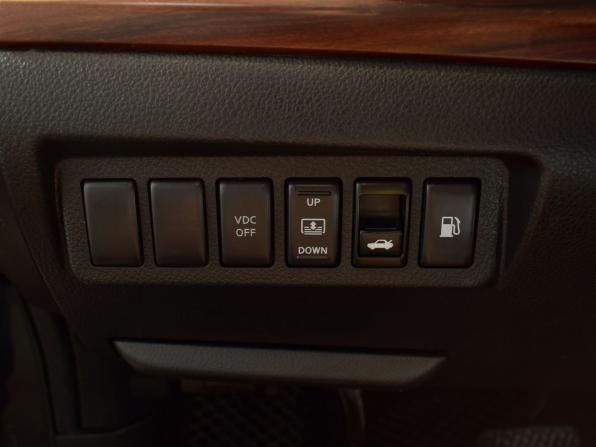 Nissan Teana II с пробегом 2008 года, цена 830 999 рублей, 219725 км, седан, Автокод Объявления