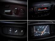 Kia Sorento III Prime Рестайлинг Москва  - изображение 40
