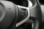 Renault Koleos I Рестайлинг Крым  - изображение 44