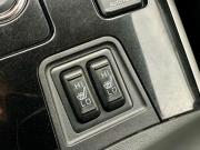 Mitsubishi Outlander III Рестайлинг 3 Вологда  - изображение 66