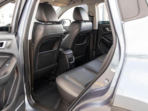 Chery Tiggo 4 I Рестайлинг с пробегом 2021 года, цена 1 390 000 рублей, 50223 км, внедорожник, Автокод Объявления
